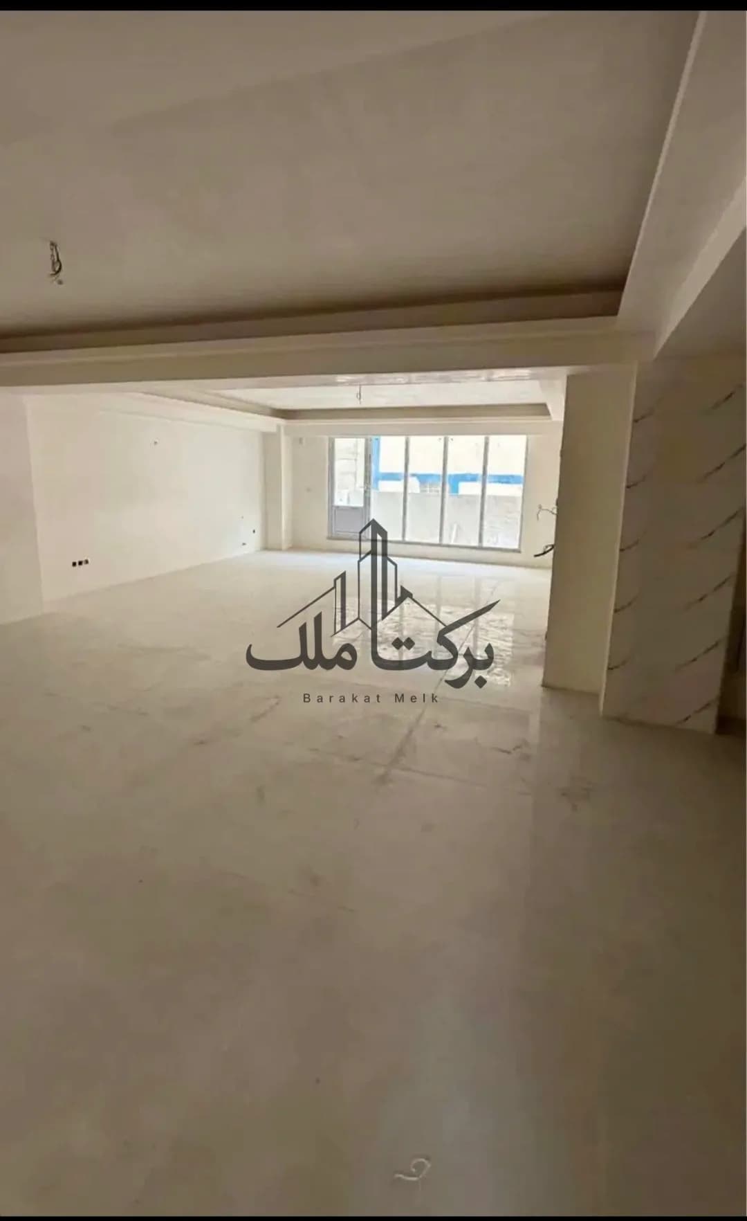 فروش واحد 145متر نصر — تصویر 6