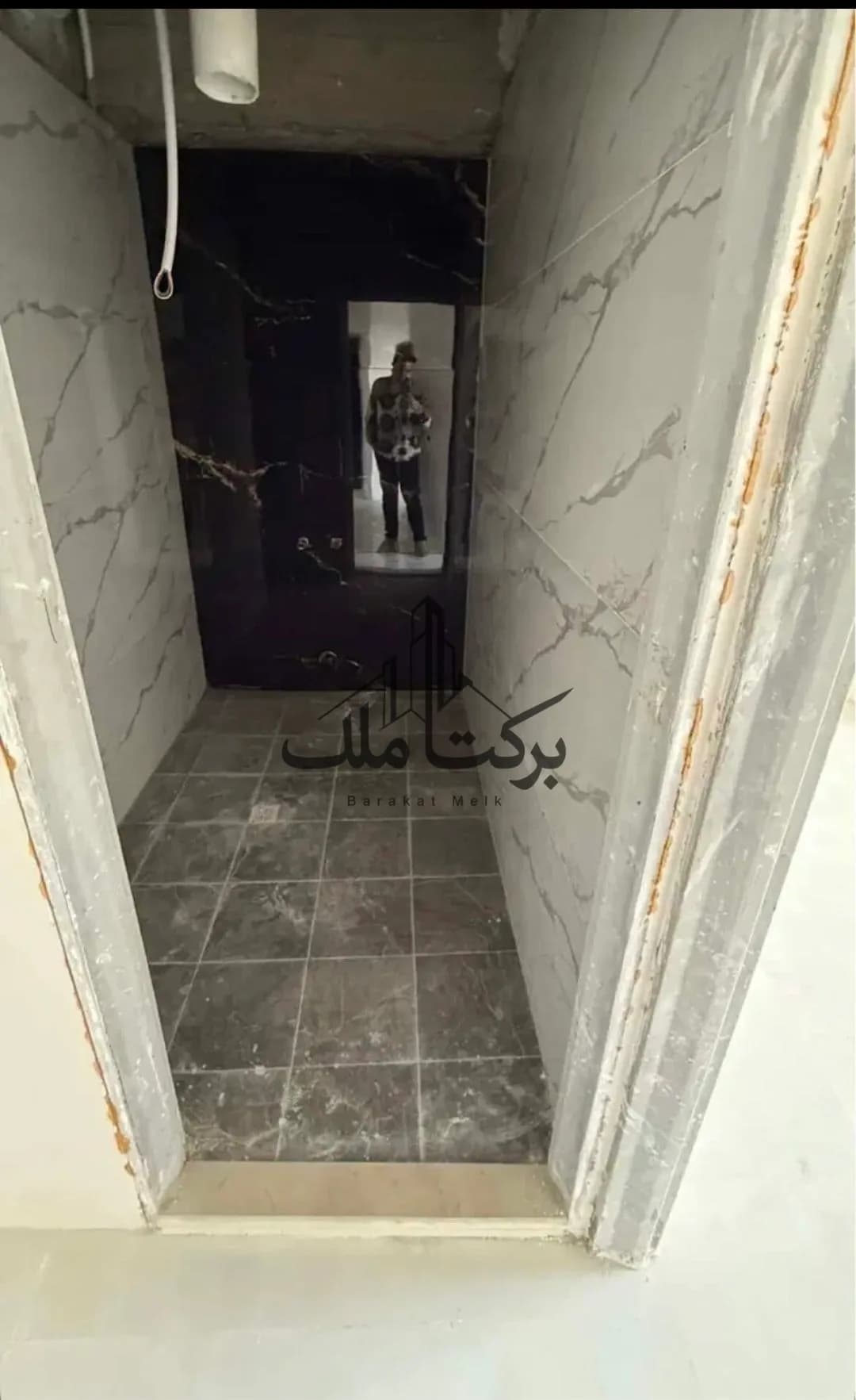 فروش واحد 145متر نصر — تصویر 7