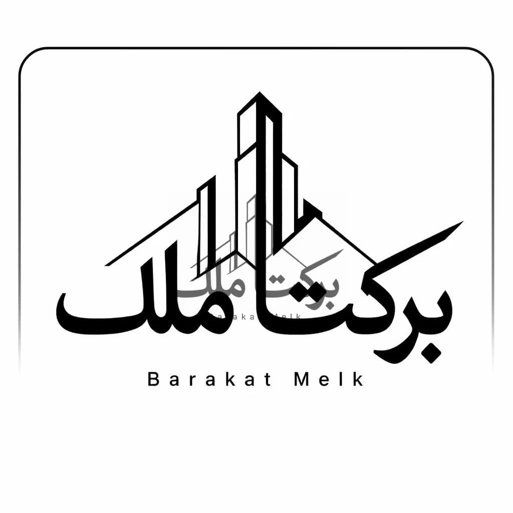 فروش اپارتمان 190 متر گلشهر
