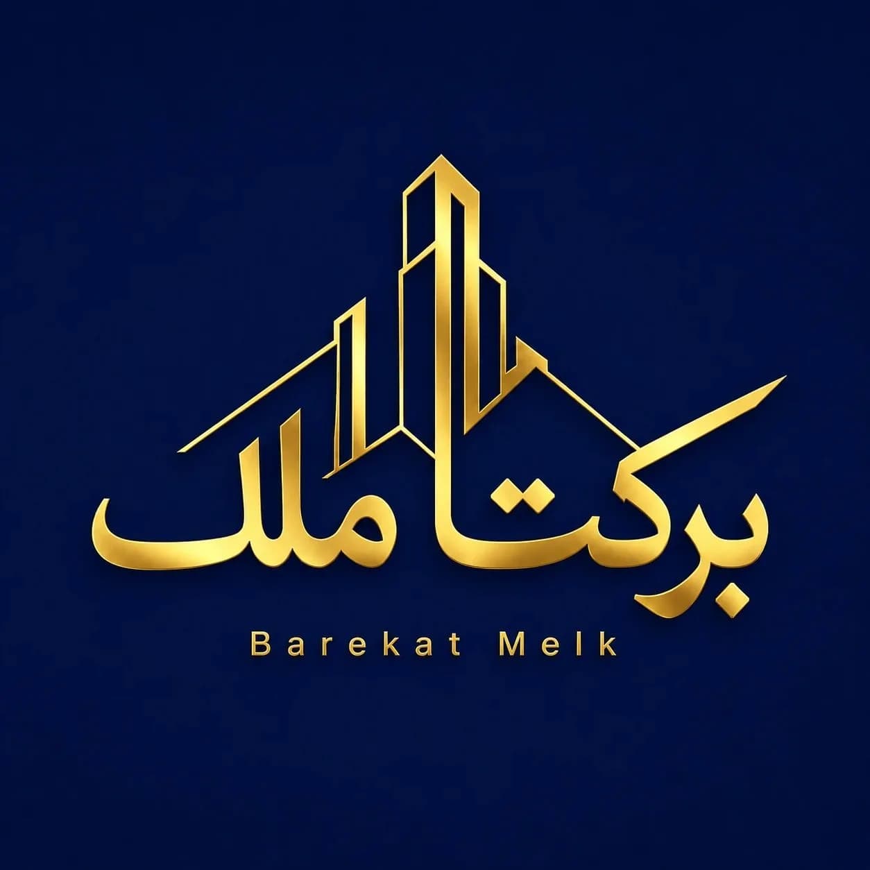 فروش آپارتمان در خاوران 
