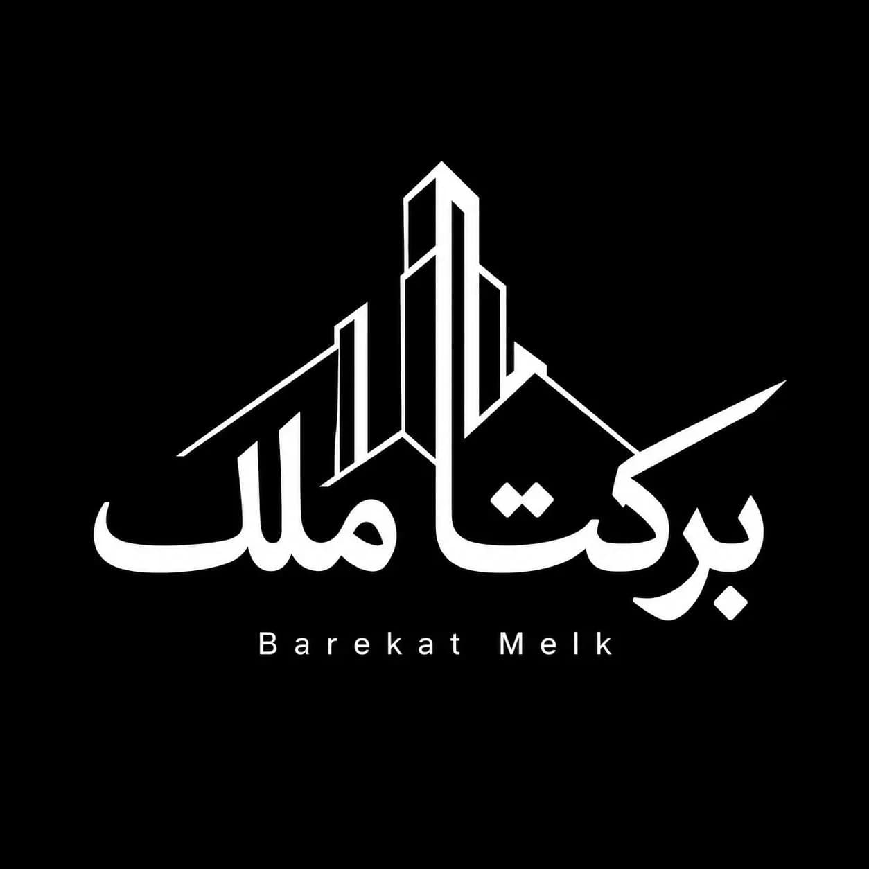 فروش واحد صفر 86 متر ارتش جنوبی کلاه فرنگی 