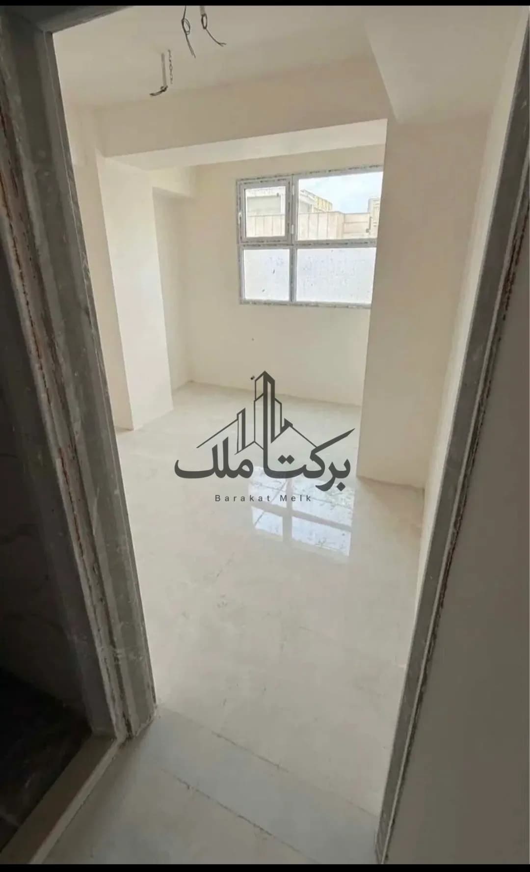 فروش واحد 145متر نصر — تصویر 3
