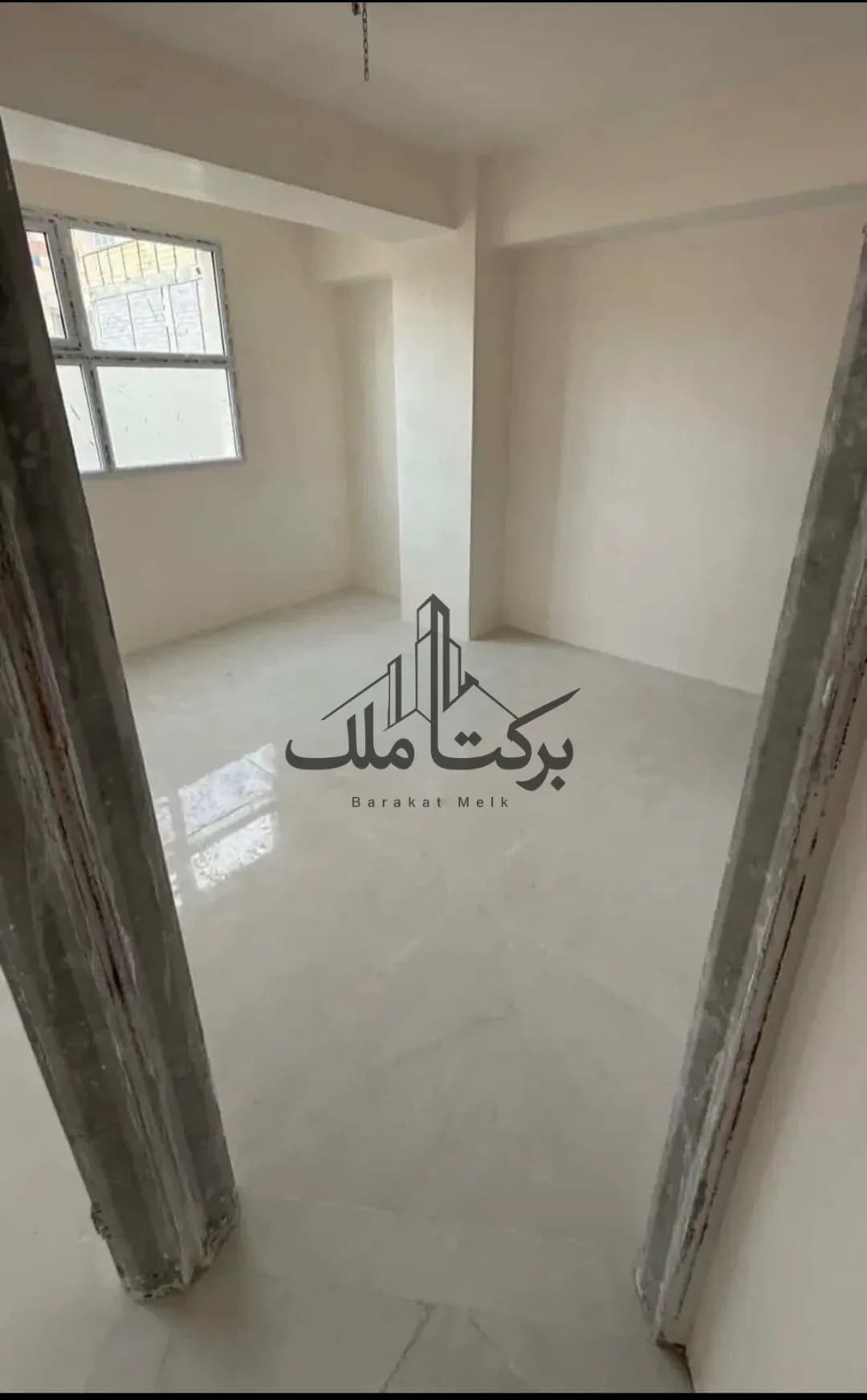 فروش واحد 145متر نصر — تصویر 4