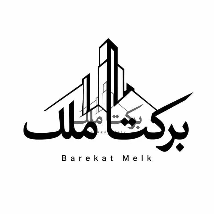 آپارتمان 115 متری در زعفرانیه